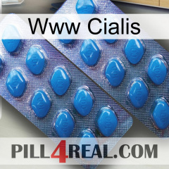 Www Cialis viagra2